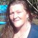 Profile Picture of Tara Wesley (@tara.wesley.165) on Facebook
