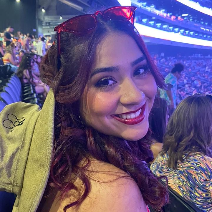 Profile Picture of bianca (@@biancachavez06) on Tiktok