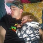 Profile Picture of Brendan Birdieoi Thian (@brendanbirdieoi) on Instagram