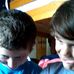 Profile Picture of David Halsall (@david.halsall.33) on Facebook