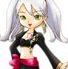 Profile Picture of Alice Leader (@alice.leader.10) on Facebook