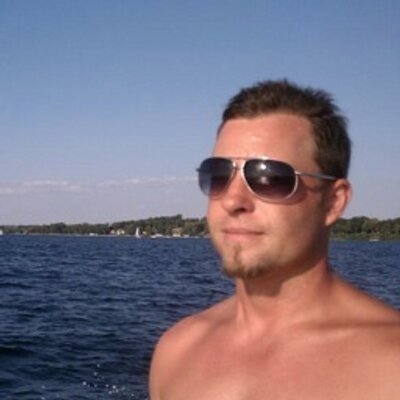 Profile Picture of Dr. David Haase (@drdhaase) on Twitter