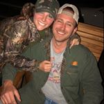 Profile Picture of Trevor Hays (@td_hays) on Instagram