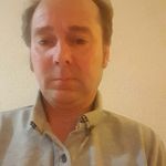 Profile Picture of Roger Pointer (@rogerpointer) on Instagram