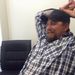 Profile Picture of Roy Pryor (@roypryor10) on Pinterest