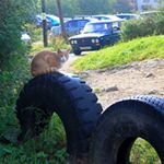 Vancleve Steadman - Instagram Profile Picture of Vancleve Steadman (@vancleve07) on Instagram