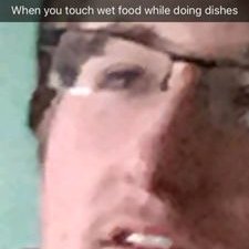 Profile Picture of Aaron Kipp (@AaronKipp5) on Twitter