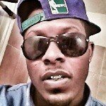 Profile Picture of Andre Shepard (@unvitrond24) on Instagram