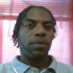 Profile Picture of Marvin Rhodes (@mont__69) on Instagram