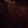 Profile Picture of Randy Brooks (@randy.brooks4) on Tiktok