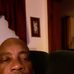 Profile Picture of Earl Mckenzie (@earl.mckenzie.378) on Facebook