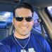 Profile Picture of Stephen Etter (@stephen.etter.5) on Facebook