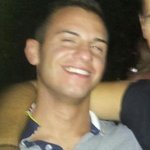 Profile Picture of Forrest Goodwin (@wildpoisman) on Instagram