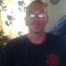 Profile Picture of Robert Teeft (@robert.teeft.1) on Facebook