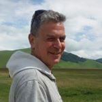 Profile Picture of Maurizio Morelli (@mauriziomorellintwyahoo.it) on Instagram