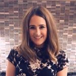 Profile Picture of Jenna O’Connor @TheHairGroup (@jennaoconnorhair) on Instagram