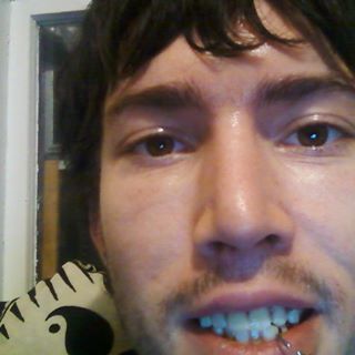 Profile Picture of Bruce L Murphy (@brucel.murphy) on Facebook