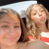 Profile Picture of Michayla_Ogburn💙 (@michayla_ogburn) on Tiktok