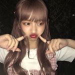 Profile Picture of мaya (@mayaaa_124) on Instagram