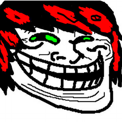 Profile Picture of Sean Macgregor (@GhostSharkz1) on Twitter