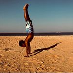 Profile Picture of Youssef John Awad (@youssefjohnawad) on Instagram