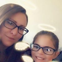 Profile Picture of Letitia Knight (@letitia-knight) on Quora