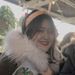 Profile Picture of Alex Guo (@alexguo1024) on Pinterest