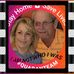 Profile Picture of Micheal Sharon Kolakowski (@micheal.kolakowski) on Facebook
