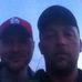 Profile Picture of Daniel Nall Sr. (@Daniel-Nall-Sr) on Facebook