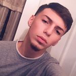 Profile Picture of Armando Macias (@armando__2277) on Instagram