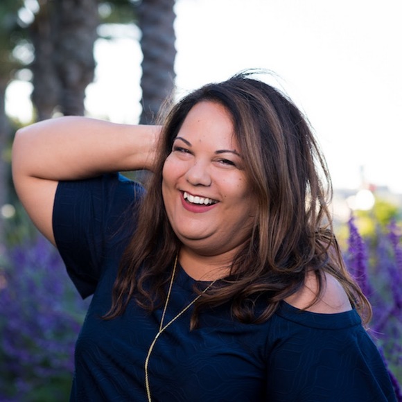 Profile Picture of Dawn Ressel (@dawnressel) on Poshmark