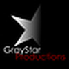 Profile Photo of GrayStarProductions (@GrayStarProductions) on Flickr