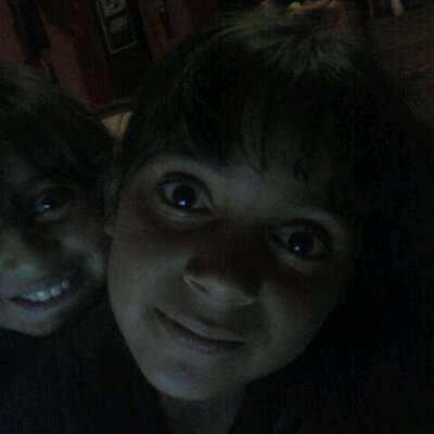 Profile Picture of Kata (@MacayaJ) on Twitter