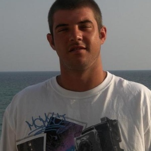 Profile Picture of Royce Roughton (@royce_r) on Myspace