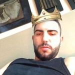 Profile Picture of Raycho Stankov (@raychostankov) on Instagram