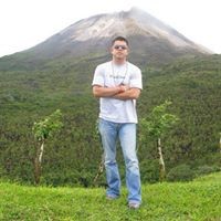 Profile Picture of Omar Becerra (@omar-becerra) on Quora