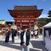 Profile Picture of Edward Hsu (@edward.hsu.756) on Facebook