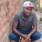 Profile Picture of Ong Steven (@Ong-Steven) on Facebook