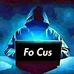Profile Picture of Andrew Ochayi (@Andrew-Ochayi) on Facebook