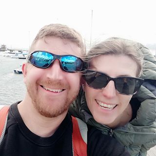 Profile Picture of Simona Wallwork (@simona.wallwork) on Facebook