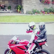 Profile Picture of Tim Oswald (@timoswald7194) on Youtube