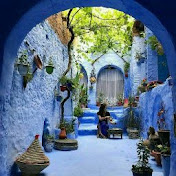 Profile Picture of Reza Farzad (@rezafarzad6620) on Youtube