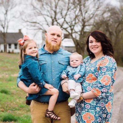 Profile Picture of Emily Herron (@emilyjofuller01) on Twitter