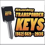 Profile Picture of Stanley Locksmith (@stanley.arcia) on Instagram