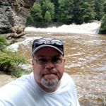 Profile Picture of Brian Schmick (@brianschmick) on Instagram