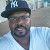 Profile Picture of Marcus Mccall (@marcussmccall) on Pinterest