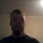 Profile Picture of Justin Styron (@rtsdogs) on Facebook