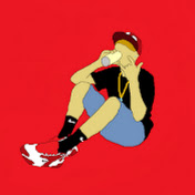 Profile Picture of Dylan Broderick (@dylanbroderick4751) on Youtube