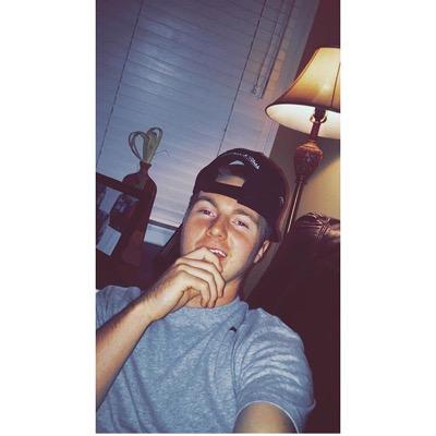 Profile Picture of Michael Oravetz (@OravetzMichael) on Twitter