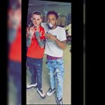 Profile Picture of Christian Wilks (@c_wilksbaby) on Instagram